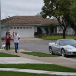 RedCross_0009 (February 11, 2017)